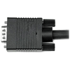 StarTech.com-Cavo-coassiale-VGA-monitor-alta-risoluzione-15m---HD15-M-M