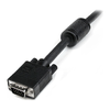 StarTech.com-Cavo-coassiale-VGA-monitor-alta-risoluzione-15m---HD15-M-M