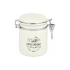 Tognana-Porcellane-DC1AP444898-zuccheriera-Bianco-Ceramica