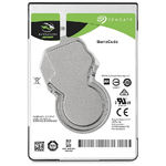 Seagate Barracuda ST4000LM024 disco rigido interno 2.5" 4 TB Serial ATA III