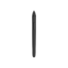 XPPen-Star-G960S-Plus-tavoletta-grafica-Nero-2288-x-1526-mm-USB