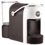 Lavazza Jolie Automatica/Manuale Macchina per caffè a capsule 0,6 L