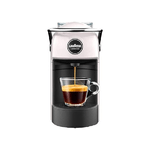 Lavazza-Jolie-Automatica-Manuale-Macchina-per-caffe-a-capsule-06-L