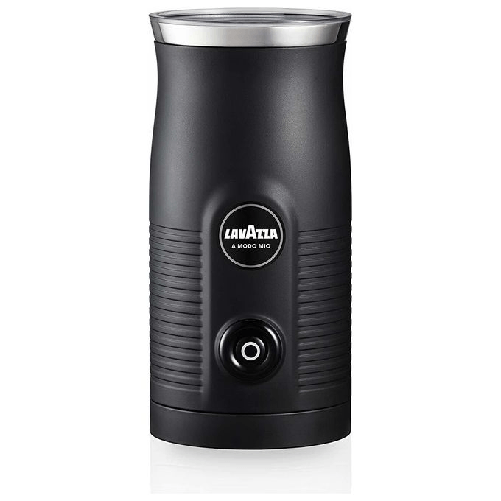 Lavazza-MilkEasy-Automatico-Nero