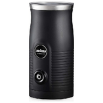 Lavazza-MilkEasy-Automatico-Nero