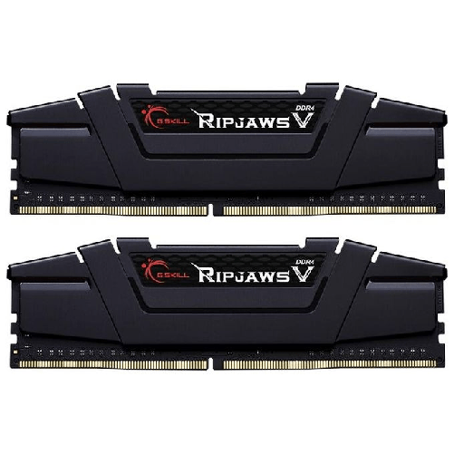 G.Skill-Ripjaws-V-F4-3600C16D-16GVKC-memoria-16-GB-2-x-8-GB-DDR4-3600-MHz