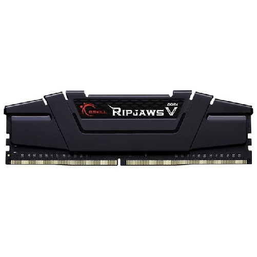 G.Skill-Ripjaws-V-F4-3600C16D-16GVKC-memoria-16-GB-2-x-8-GB-DDR4-3600-MHz