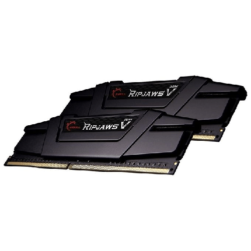 G.Skill-Ripjaws-V-F4-3600C16D-16GVKC-memoria-16-GB-2-x-8-GB-DDR4-3600-MHz