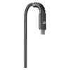 Cellularline-Tetra-Force-Cable-200cm---USB-C