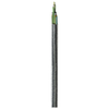 Cellularline-Tetra-Force-Cable-200cm---USB-C
