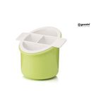 Guzzini Scolaposate Verde