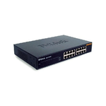 D-Link-DES-1016D-Non-gestito