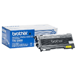 Brother TONER HL2030/2040/2070N FAX2920 MFC-7225N FAX 2825 2500PG.