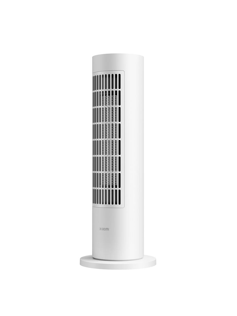 Xiaomi-Smart-Tower-Heater-Lite