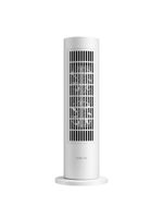 Xiaomi-Smart-Tower-Heater-Lite