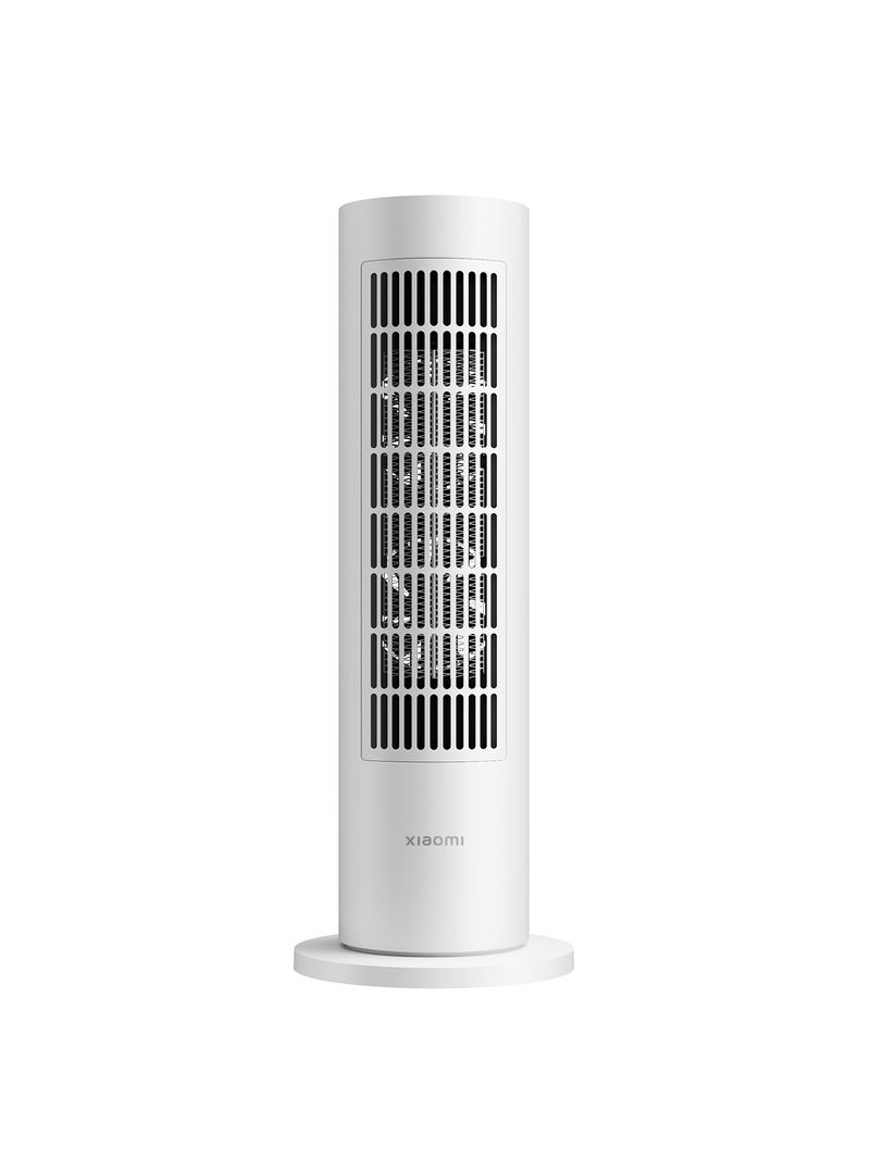 Xiaomi-Smart-Tower-Heater-Lite