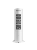 Xiaomi-Smart-Tower-Heater-Lite