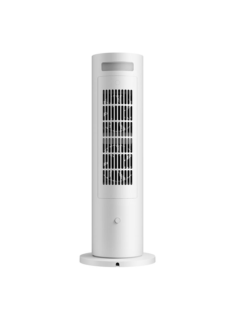 Xiaomi-Smart-Tower-Heater-Lite