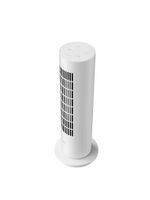 Xiaomi-Smart-Tower-Heater-Lite