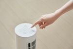 Xiaomi-Smart-Tower-Heater-Lite