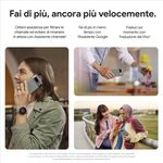 Google-Pixel-8---smartphone-Android-sbloccato-con-fotocamera-avanzata