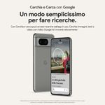 Google-Pixel-8---smartphone-Android-sbloccato-con-fotocamera-avanzata