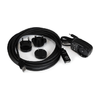 StarTech.com-Cavo-prolunga-USB-2.0-attivo---Cavo-amplificato-USB-2.0---5m-Maschio-Femmina