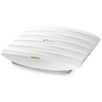 TP-Link-Omada-EAP115-300-Mbit-s-Bianco-Supporto-Power-over-Ethernet--PoE-