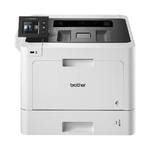 Brother-HL-L8360CDW-Stampante-Colore-Duplex-Laser-A4-Legal