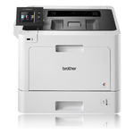 Brother-HL-L8360CDW-Stampante-Colore-Duplex-Laser-A4-Legal