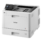 Brother-HL-L8360CDW-Stampante-Colore-Duplex-Laser-A4-Legal