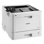 Brother-HL-L8360CDW-Stampante-Colore-Duplex-Laser-A4-Legal