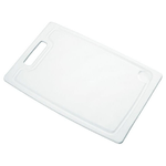 Tescoma Tagliere Rettangolare 36x24 Cm Presto