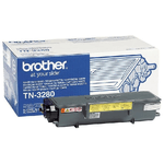 Brother TONER HL- 5340D HL-5350DN HL-5350DNLT HL-5380DN ALTA CAPACITA'