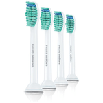 Philips Sonicare ProResults ProResults HX6014/07 Testine standard per spazzolino sonico