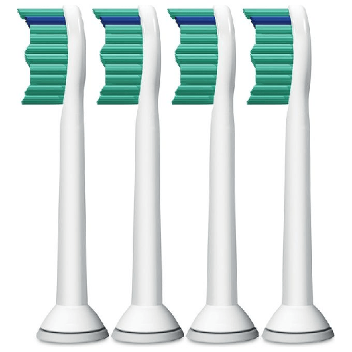 Philips-Sonicare-ProResults-ProResults-HX6014-07-Testine-standard-per-spazzolino-sonico