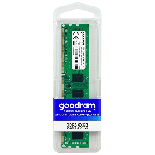 Goodram-GR1600D364L11-8G-memoria-8-GB-1-x-8-GB-DDR3-1600-MHz