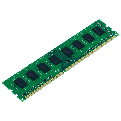 Goodram-GR1600D364L11-8G-memoria-8-GB-1-x-8-GB-DDR3-1600-MHz