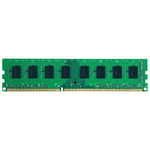 Goodram-GR1600D364L11-8G-memoria-8-GB-1-x-8-GB-DDR3-1600-MHz