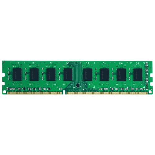 Goodram-GR1600D364L11-8G-memoria-8-GB-1-x-8-GB-DDR3-1600-MHz