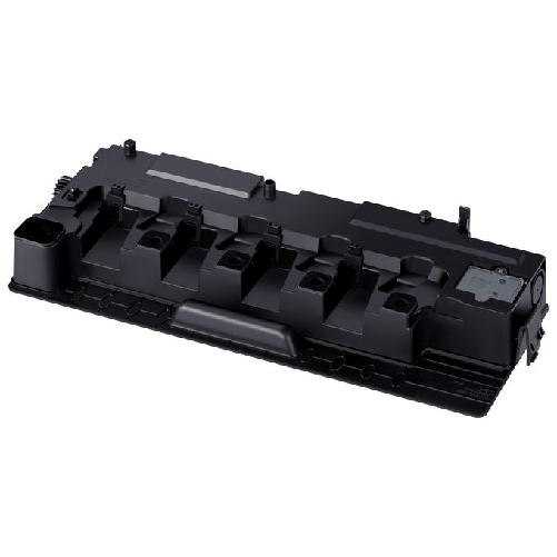 Samsung-Unita-di-raccolta-toner-originale-HP-CLT-W808