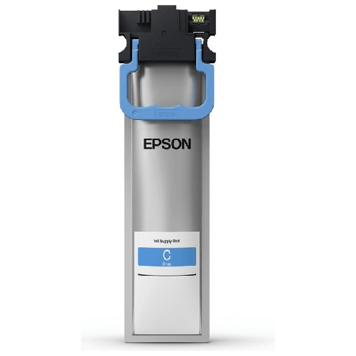 Epson-WF-C5xxx-Series-Ink-Cartridge-XL-Cyan