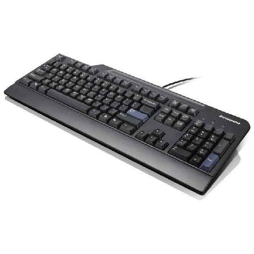 Lenovo-Preferred-Pro-tastiera-USB-QWERTY-Italiano-Nero