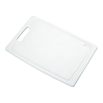 Tescoma Presto Tagliere Rettangolare 30x20 Cm