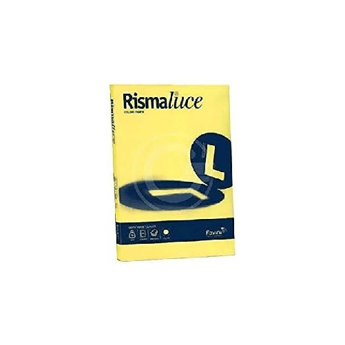 Favini-Rismaluce-carta-inkjet-A3--297x420-mm--200-fogli-Giallo