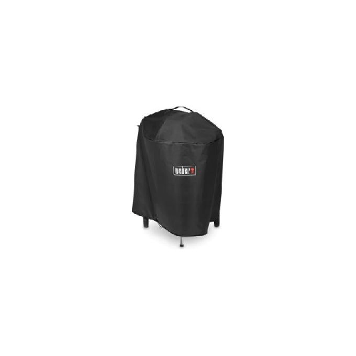 Weber 7186 accessorio per barbecue per l'aperto/grill Custodia