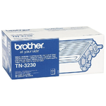 Brother-TN-3230-cartuccia-toner-1-pz-Originale-Nero