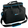BW-116.01-cassetta-per-attrezzi-Nero-Nylon