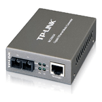 TP-LINK-Converter-Gigabit-Ethernet-Media--SCmulti-mode-