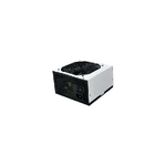 Rasurbo EAP650 alimentatore per computer 650 W Bianco